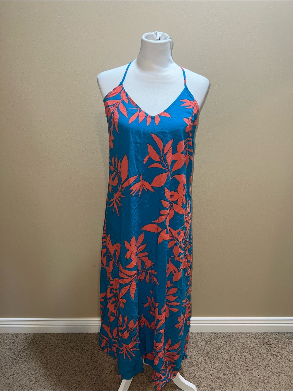 Old Navy Dress